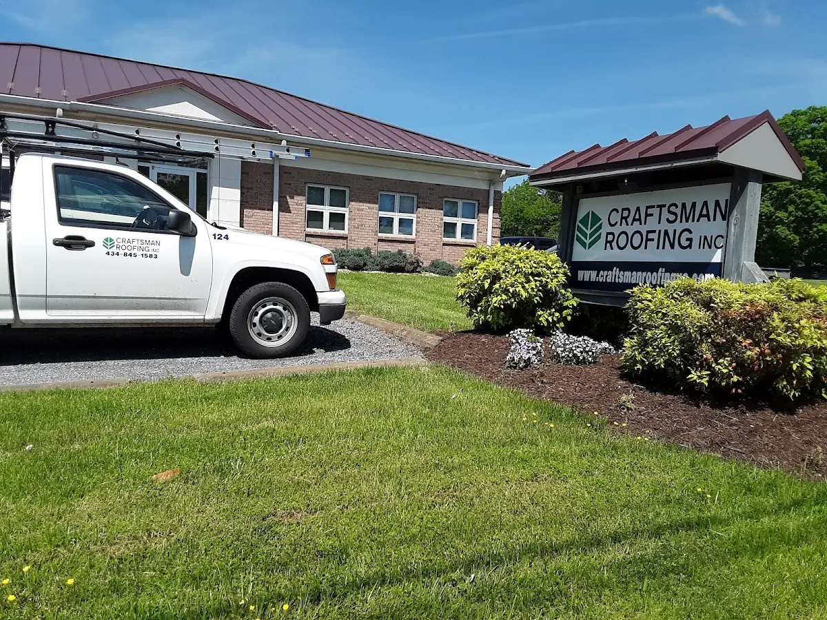 Quality Soffit & Fascia Repair by experienced craftsmen in Victory Lakes